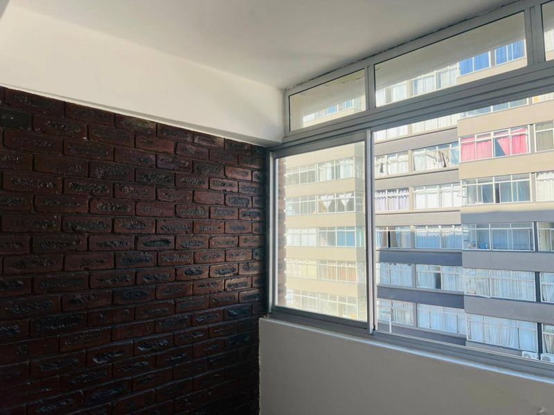 Apartment For Sale In Durban - Photo 5