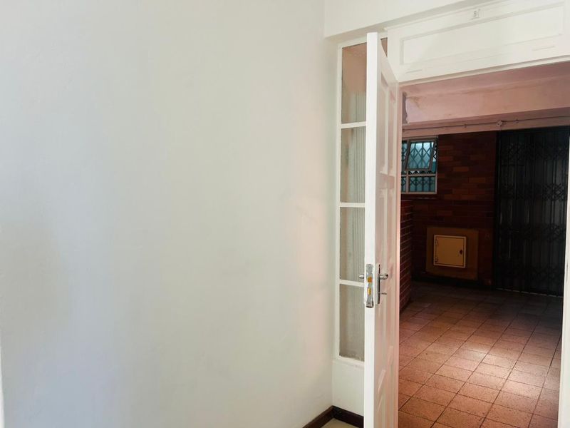 Apartment For Sale In Durban - Photo 9