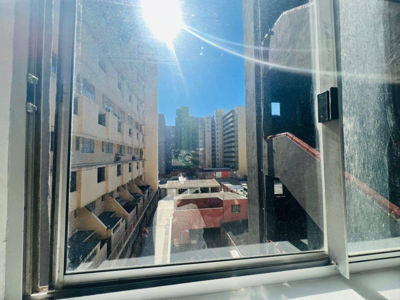 Apartment For Sale In Durban - Photo 7