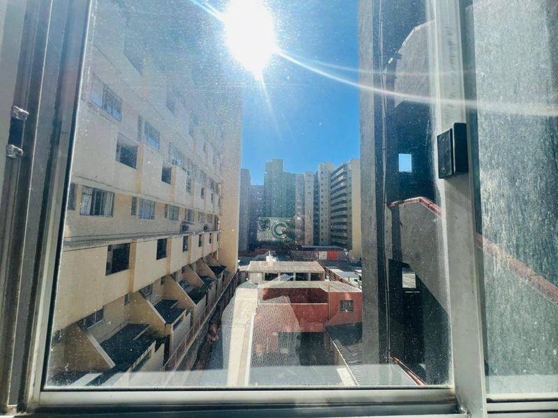 Apartment For Sale In Durban - Photo 4