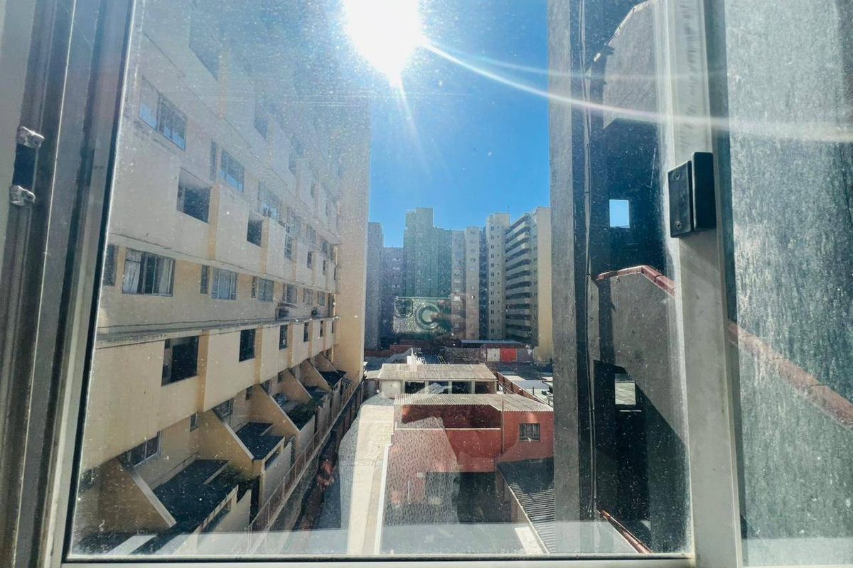 Apartment For Sale In Durban - Photo 4