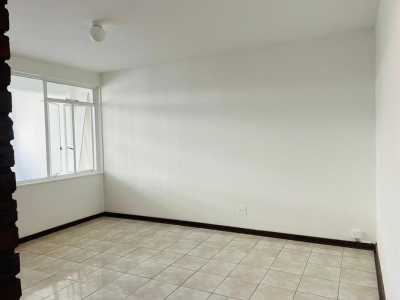 Apartment For Sale In Durban - Photo 6