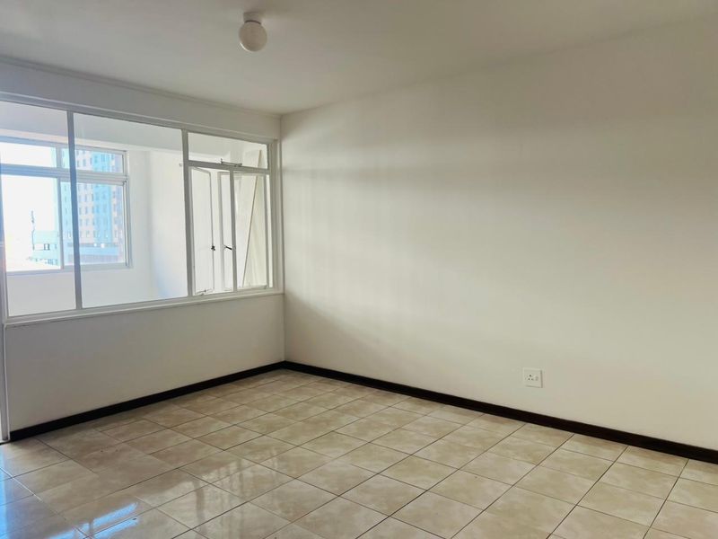 Apartment For Sale In Durban - Photo 2