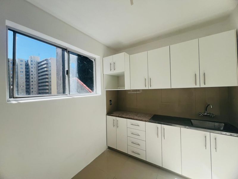 Apartment For Sale In Durban - Photo 1