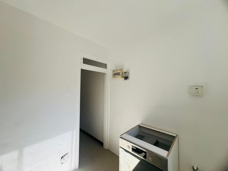Apartment For Sale In Durban - Photo 10