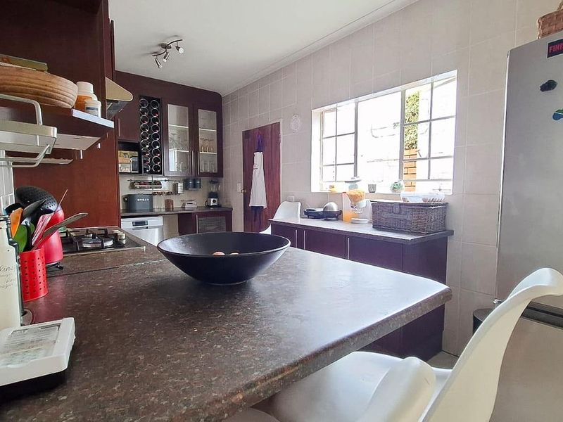 Townhouse For Sale In Roodepoort - Photo 6