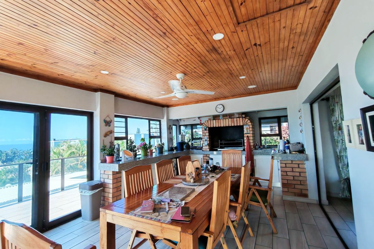House For Sale In Margate - Photo 4