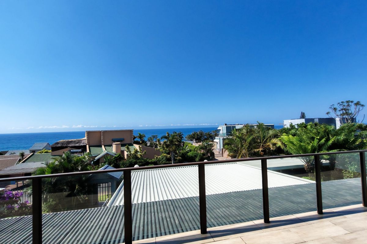 House For Sale In Margate - Photo 5