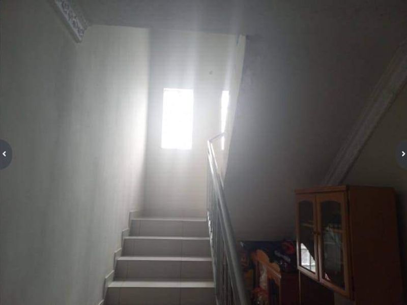 House For Sale In Johannesburg - Photo 7