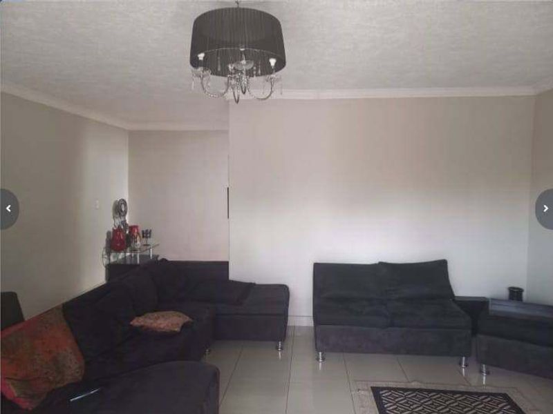 House For Sale In Johannesburg - Photo 6