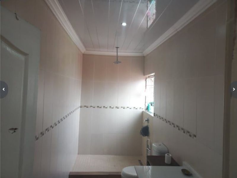 House For Sale In Johannesburg - Photo 10