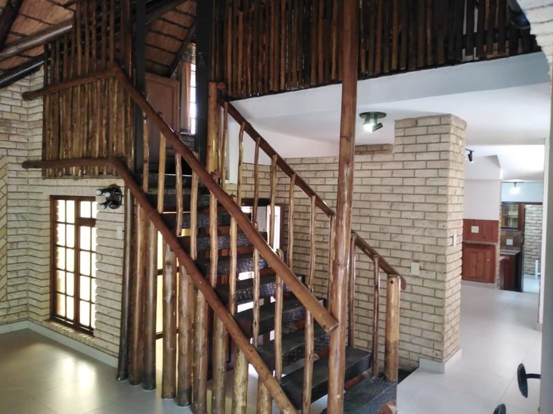 House For Sale In Potchefstroom - Photo 5