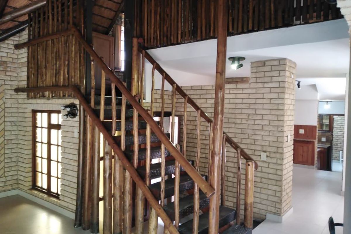 House For Sale In Potchefstroom - Photo 5