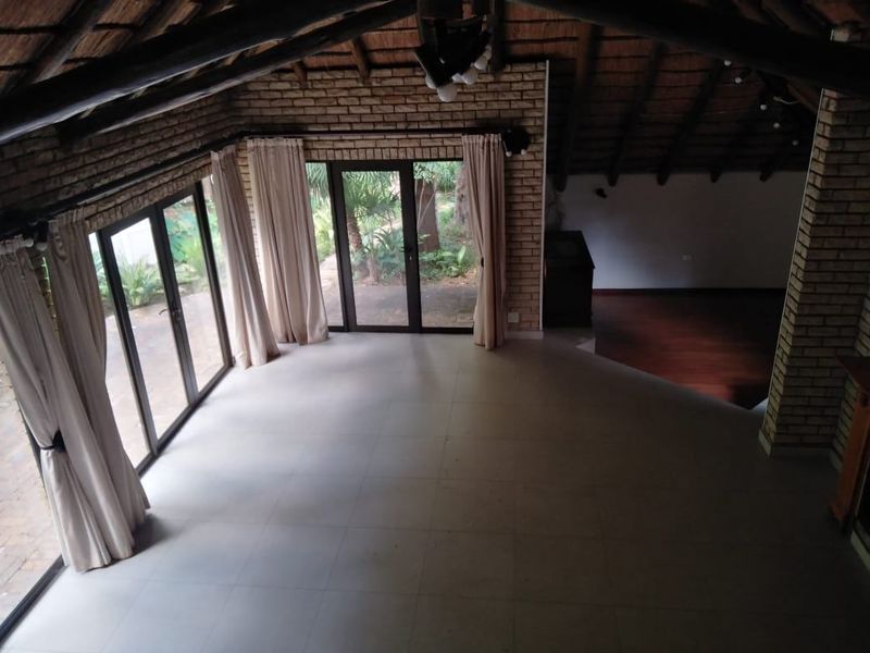 House For Sale In Potchefstroom - Photo 4