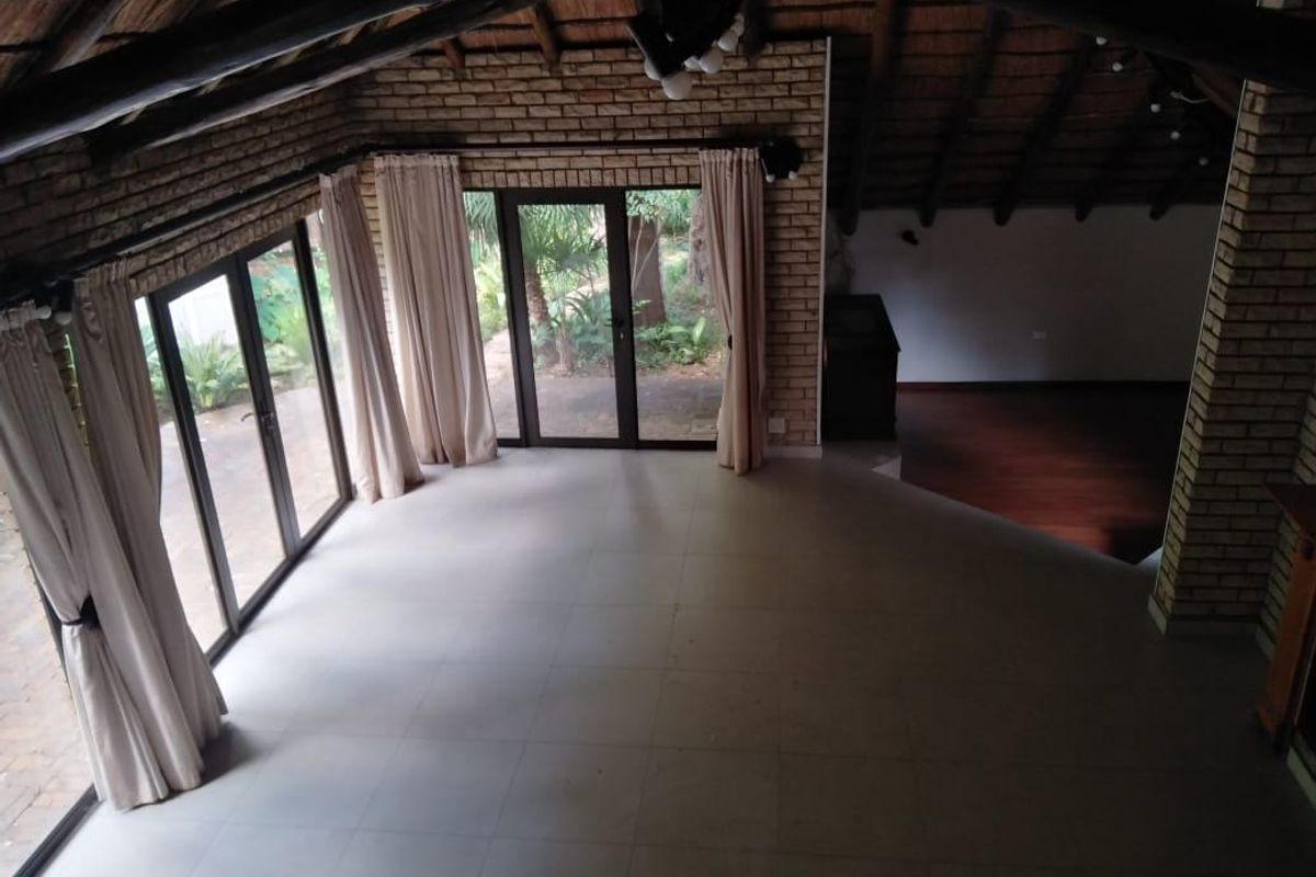 House For Sale In Potchefstroom - Photo 4