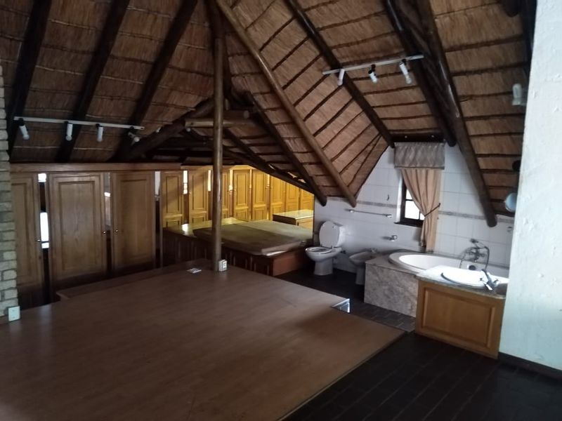 House For Sale In Potchefstroom - Photo 6