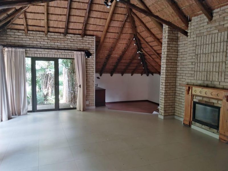 House For Sale In Potchefstroom - Photo 3