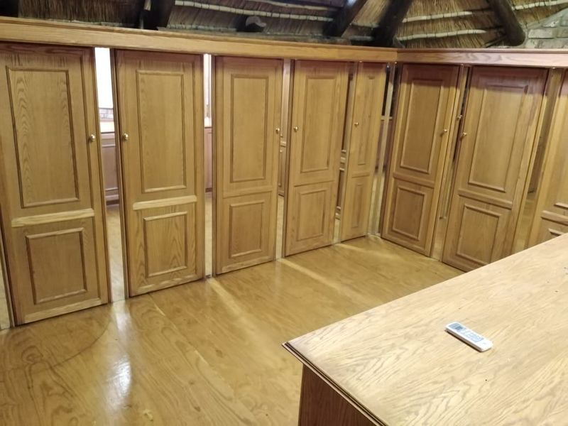 House For Sale In Potchefstroom - Photo 8