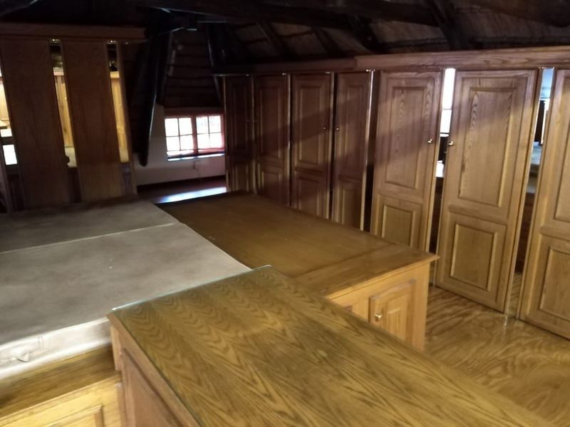 House For Sale In Potchefstroom - Photo 7