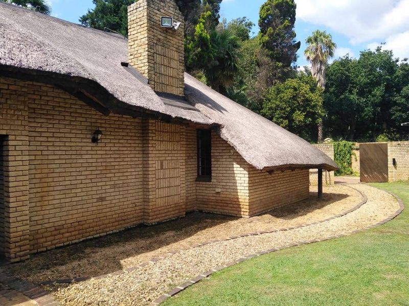 House For Sale In Potchefstroom - Photo 2