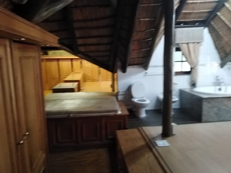 House For Sale In Potchefstroom - Photo 9