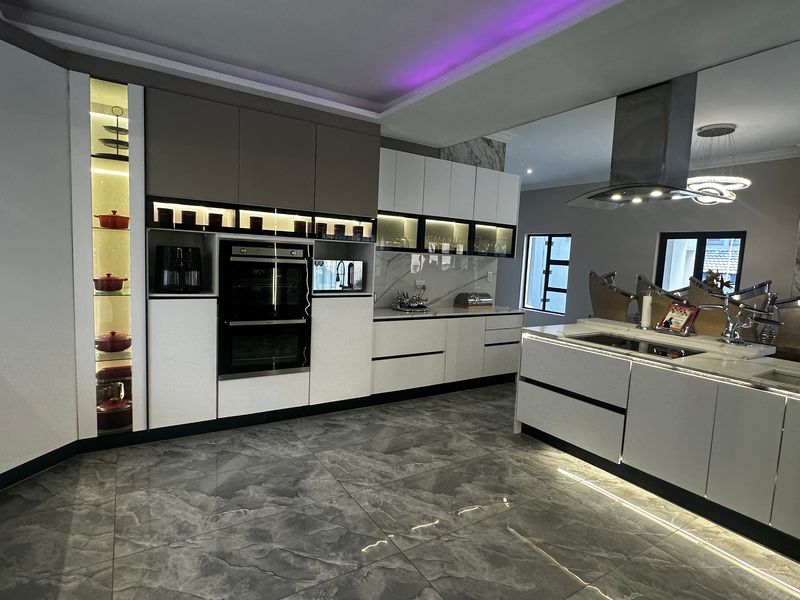 House For Sale In Centurion - Photo 6