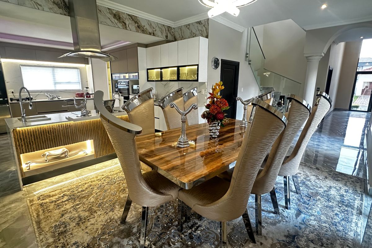 House For Sale In Centurion - Photo 3