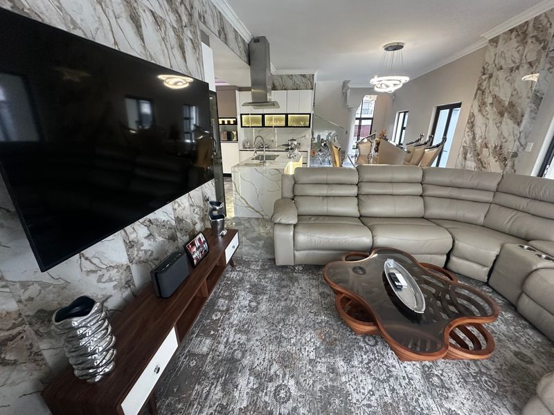 House For Sale In Centurion - Photo 10