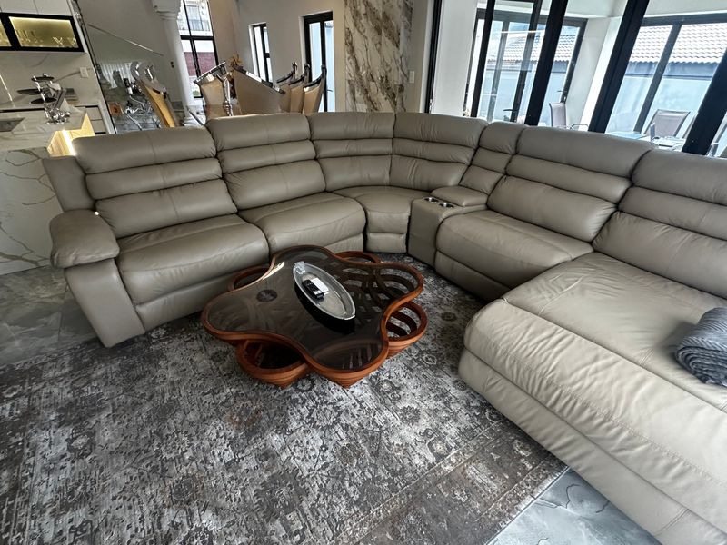 House For Sale In Centurion - Photo 9