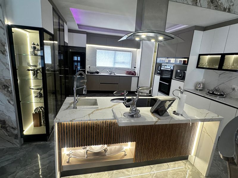 House For Sale In Centurion - Photo 5