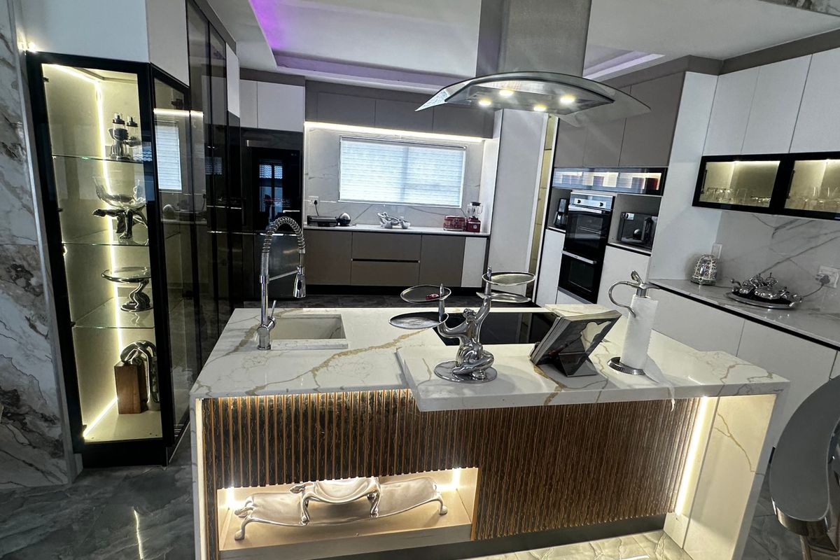 House For Sale In Centurion - Photo 5