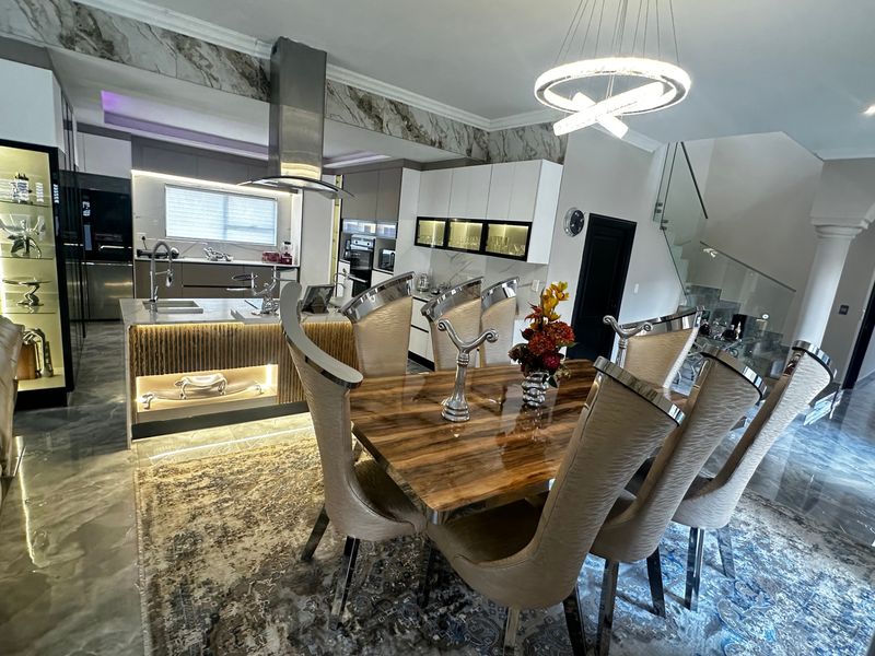 House For Sale In Centurion - Photo 8