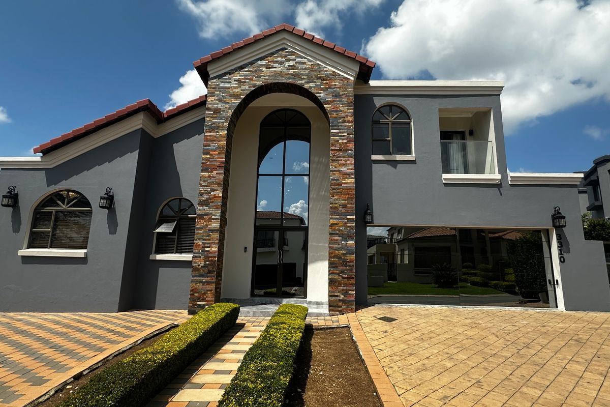 House For Sale In Centurion - Photo 4