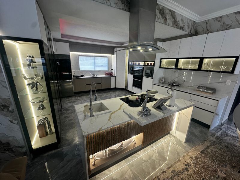 House For Sale In Centurion - Photo 3