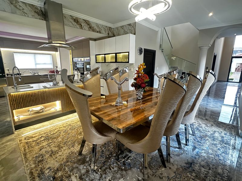 House For Sale In Centurion - Photo 4