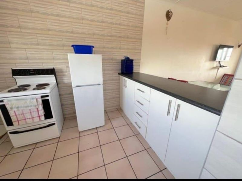 Apartment Rental Monthly In Margate - Photo 8