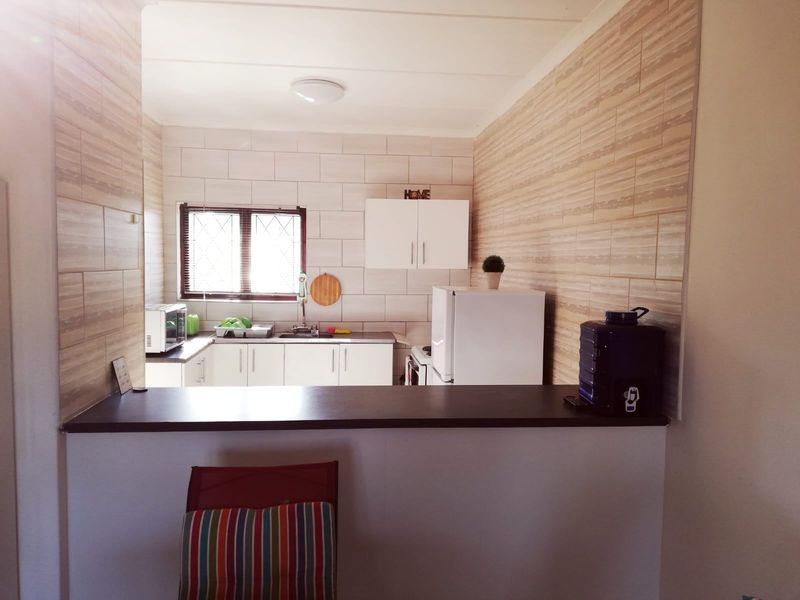 Apartment Rental Monthly In Margate - Photo 7