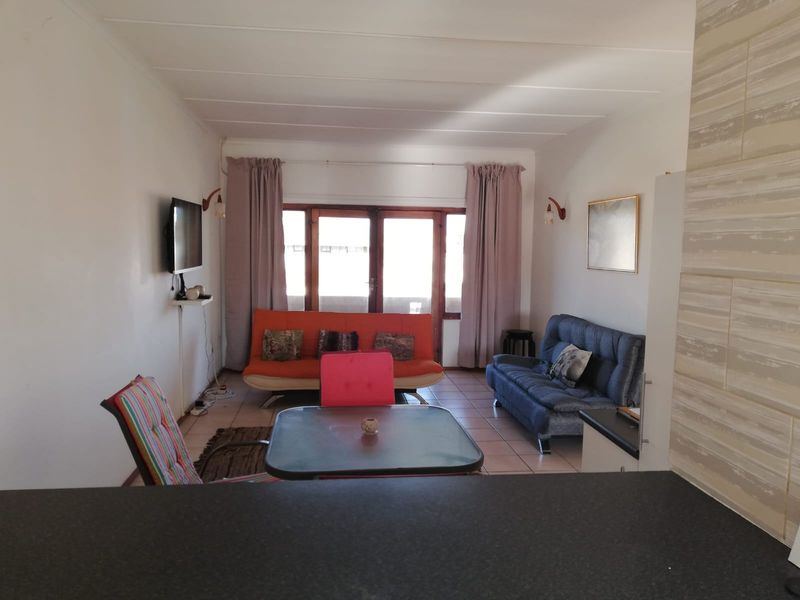 Apartment Rental Monthly In Margate - Photo 6