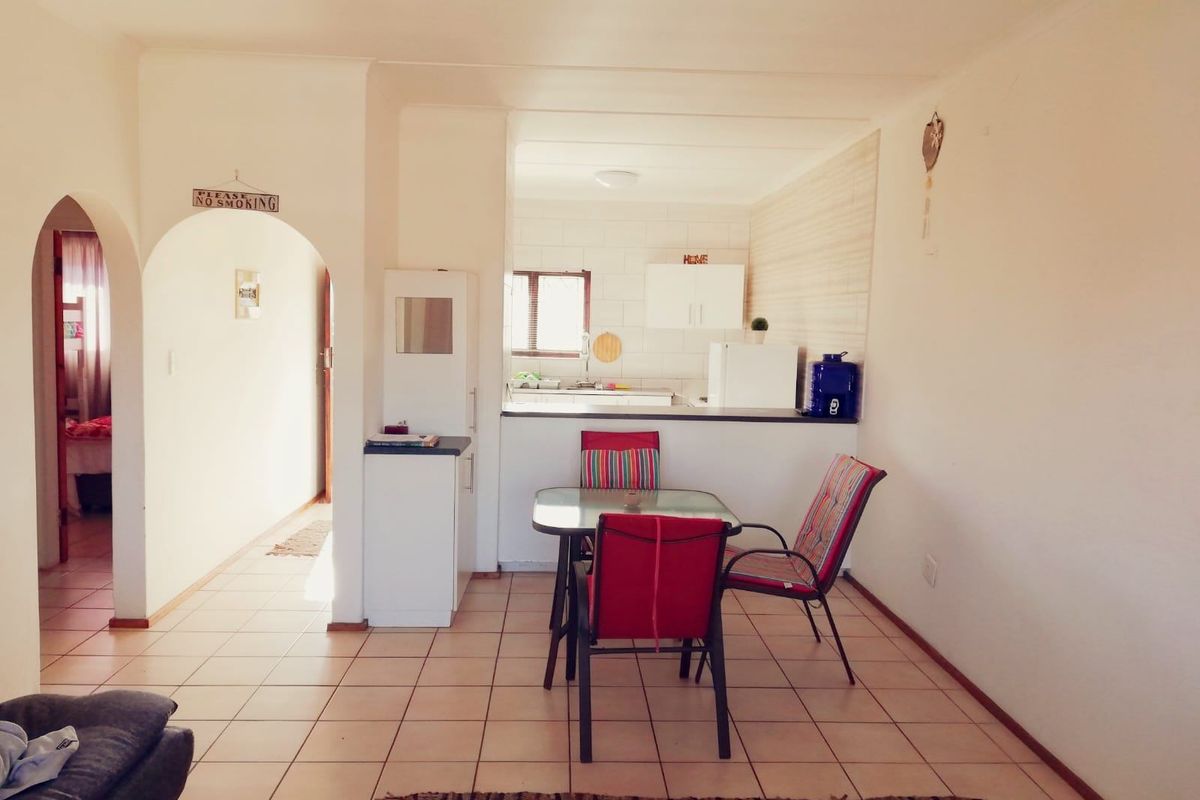 Apartment Rental Monthly In Margate - Photo 5