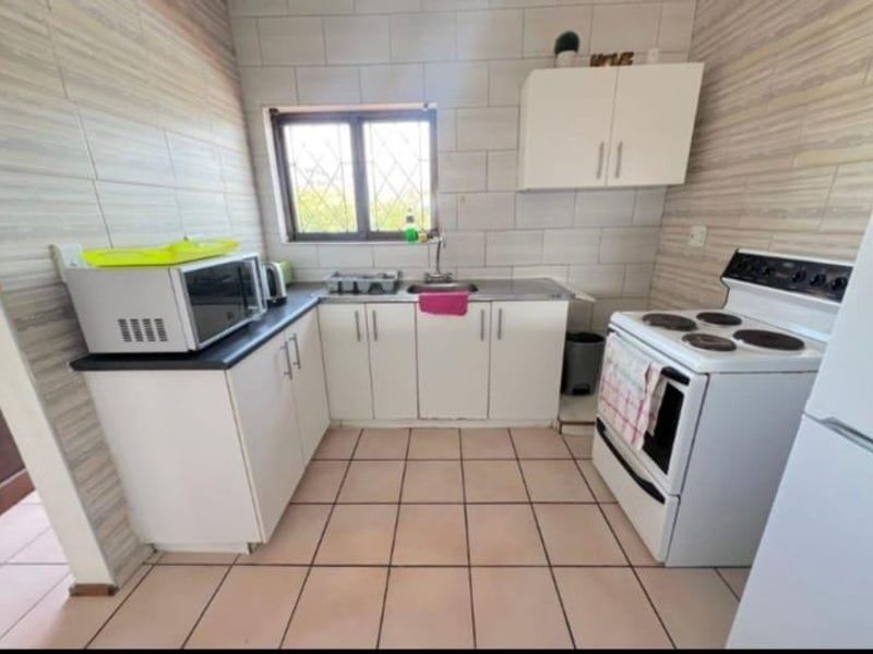 Apartment Rental Monthly In Margate - Photo 9