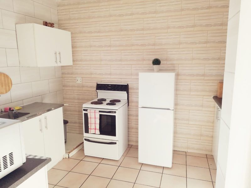 Apartment Rental Monthly In Margate - Photo 10