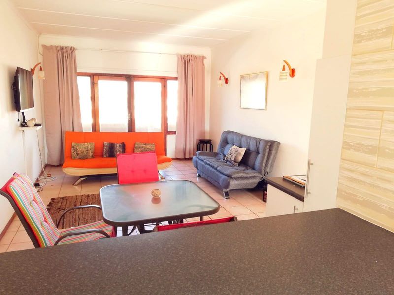 Apartment Rental Monthly In Margate - Photo 4