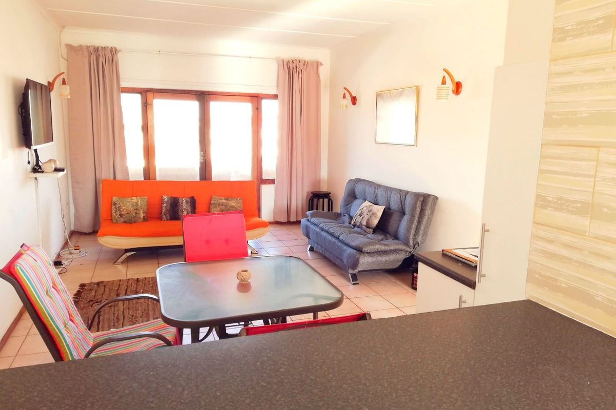 Apartment Rental Monthly In Margate - Photo 4