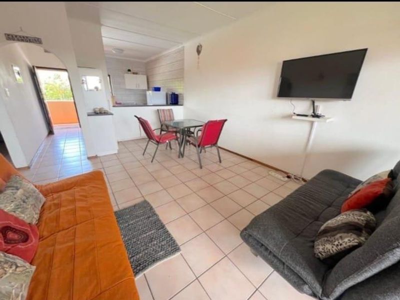 Apartment Rental Monthly In Margate - Photo 2