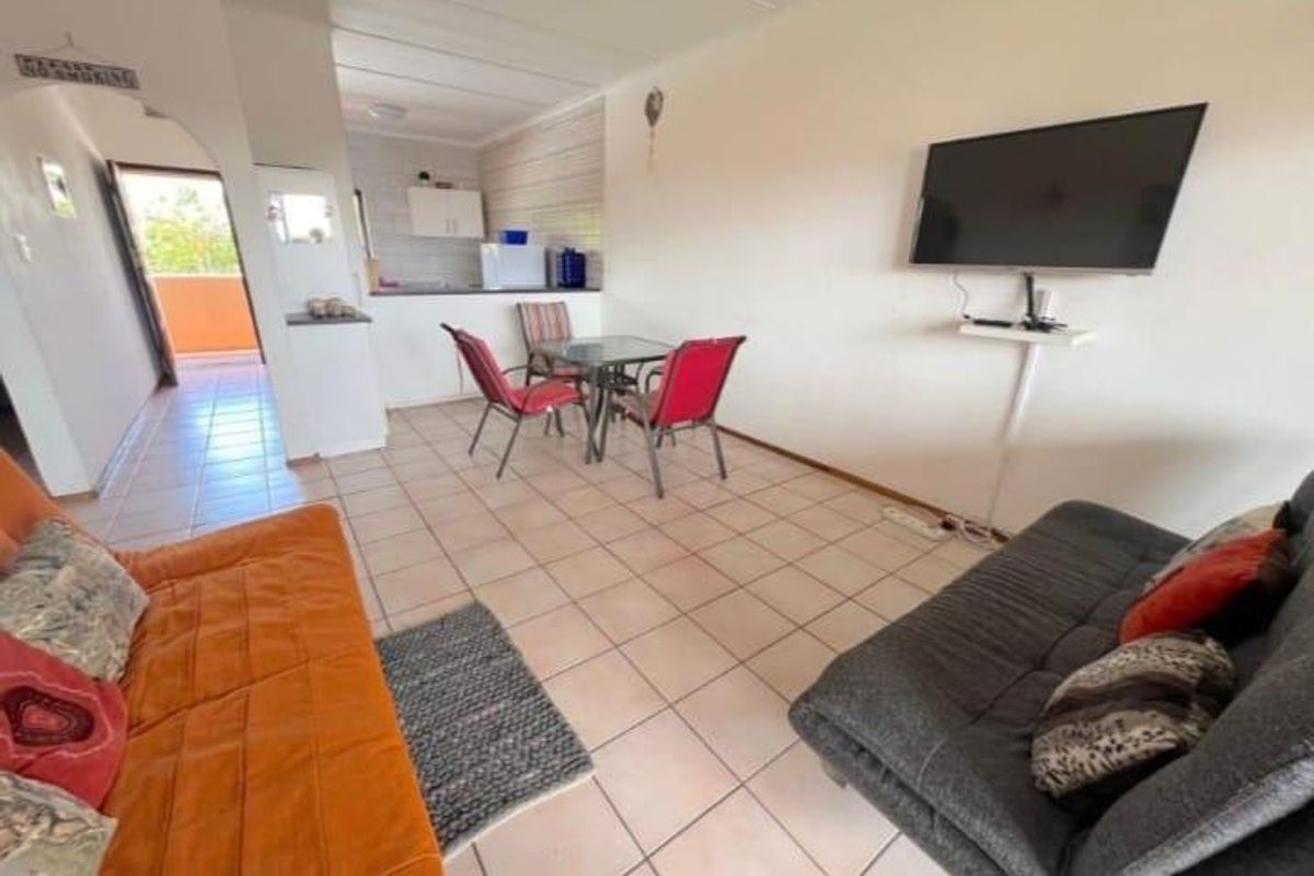 Apartment Rental Monthly In Margate - Photo 2