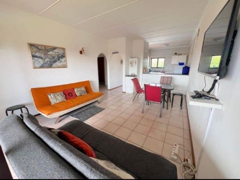 Apartment Rental Monthly In Margate - Photo 3