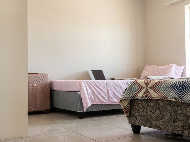 Apartment Pending Sale In Bellville - Photo 3