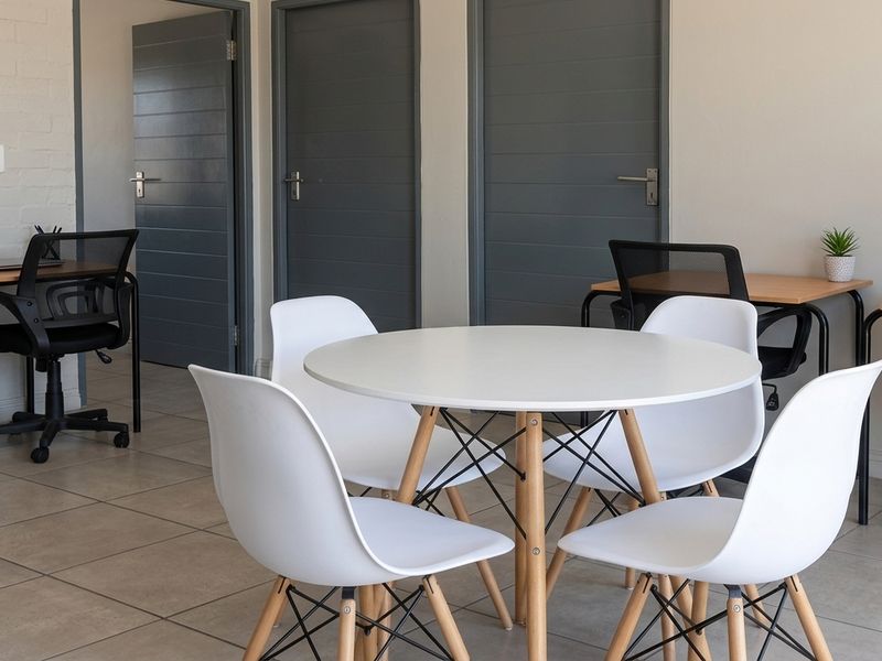 Apartment Pending Sale In Bellville - Photo 5