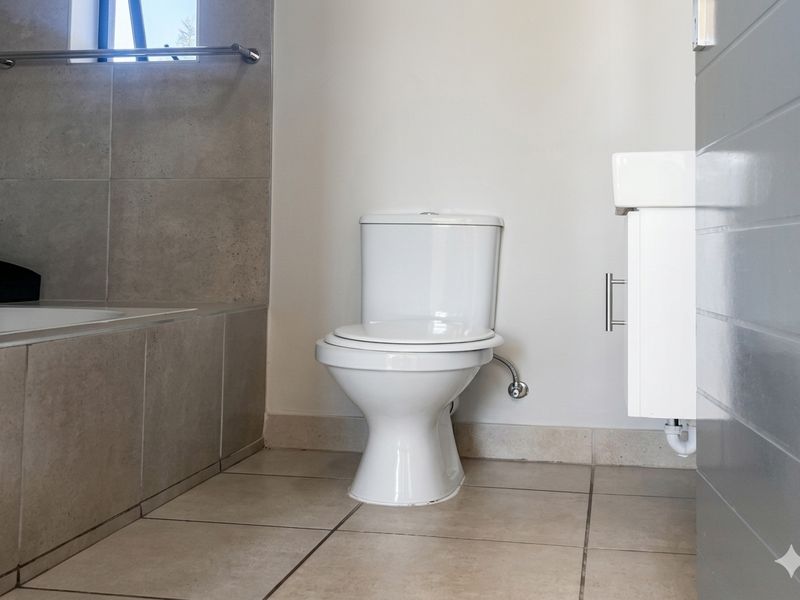 Apartment Pending Sale In Bellville - Photo 8