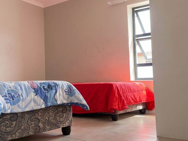 Apartment Pending Sale In Bellville - Photo 6